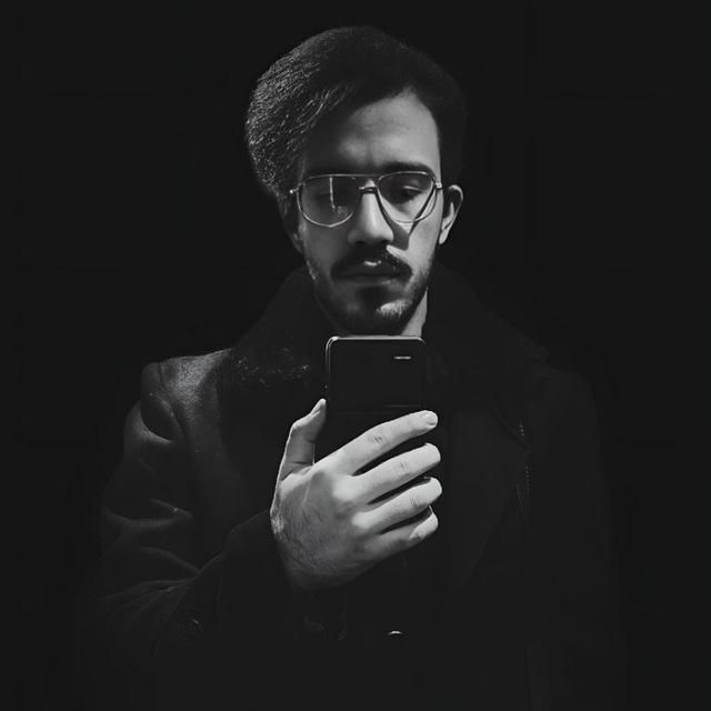 ادمین اینستاگرام و فروشنده‌ حرفه ای هستم|خدمات رایانه‌ای و موبایل|تهران, یافت‌آباد|دیوار