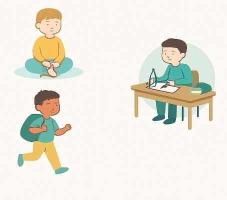 ارزیابی و مداخله ی اختلالات عصب تحولی|خدمات آموزشی|بهبهان, |دیوار