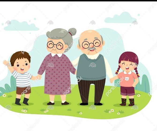 خدمات پرستاری سالمند بیمار کودک درمنزل|خدمات آرایشگری و زیبایی|تهران, قلهک|دیوار