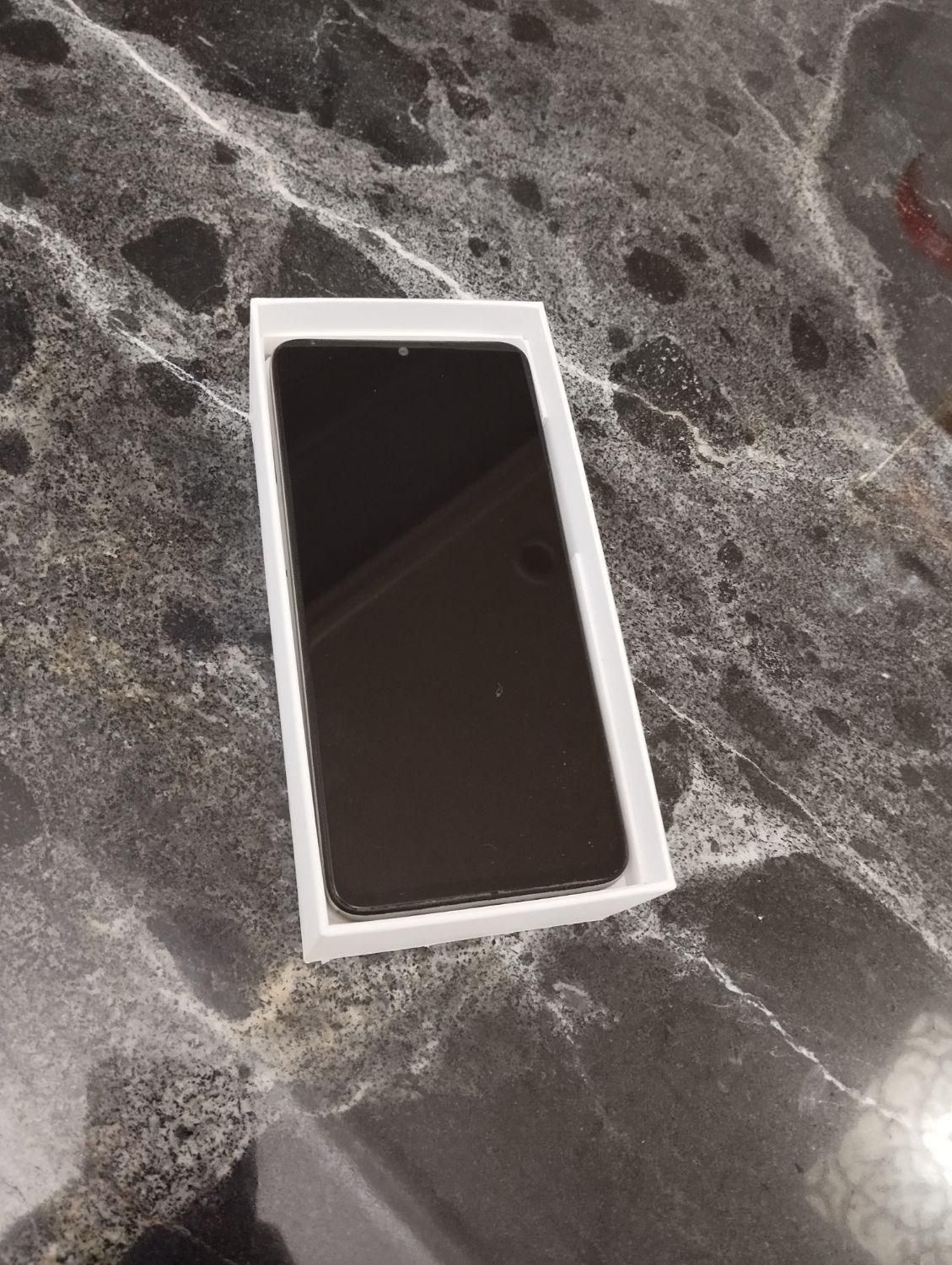 شیایومی ردمی نوت 8 پرو redmi note8pro|موبایل|تهران, تهرانپارس غربی|دیوار