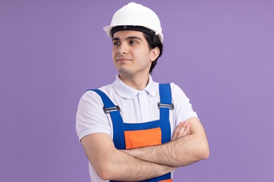 استخدام کارگر کارگاهی|استخدام صنعتی، فنی، مهندسی|تهران, آبشار|دیوار