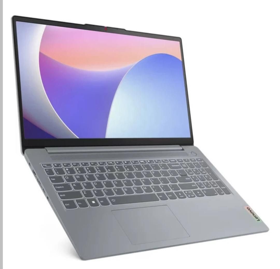 lenovo ideapad slim3|رایانه همراه|تهران, میدان ولیعصر|دیوار