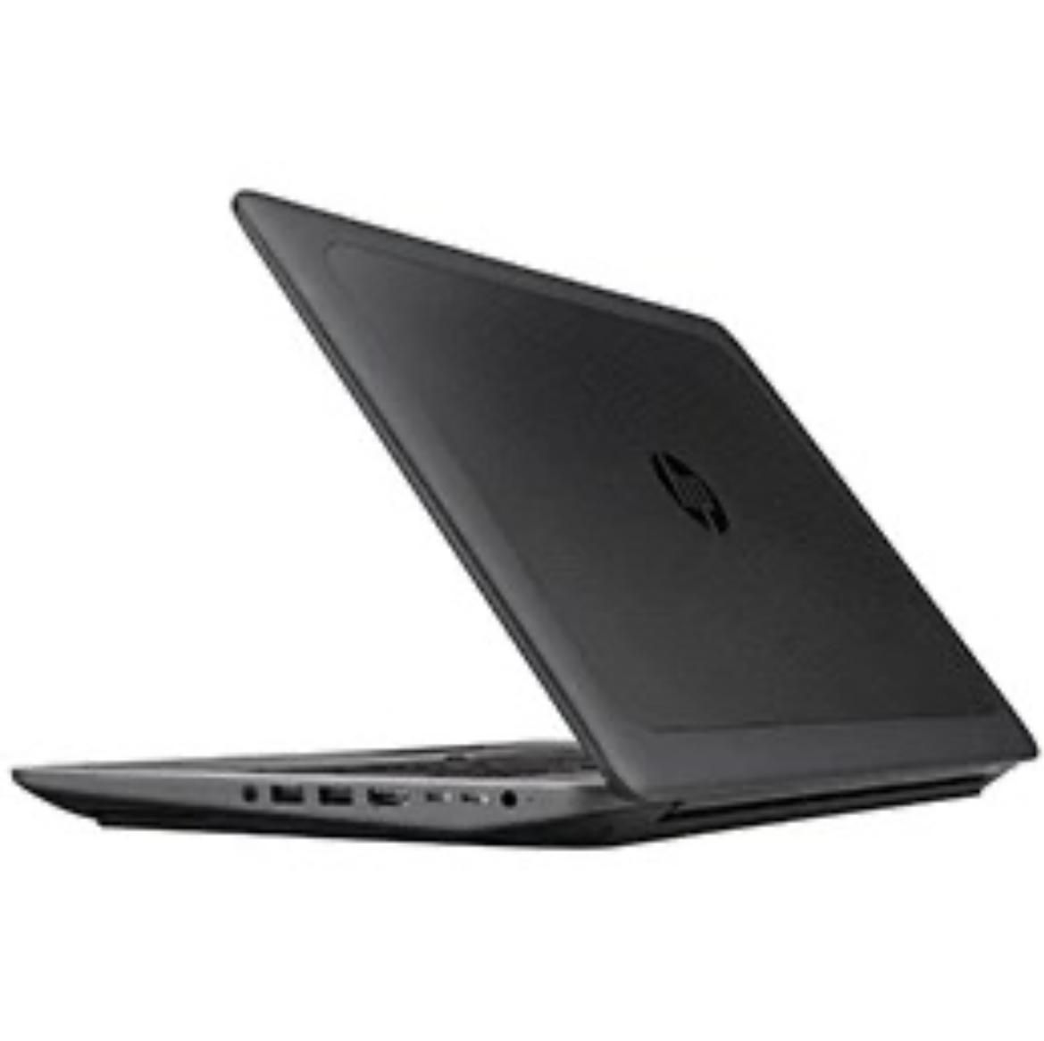 لپ تاپ HP ZBOOK G3 i5 لمسی کاملا آکبند وارداتی|رایانه همراه|تهران, میدان ولیعصر|دیوار