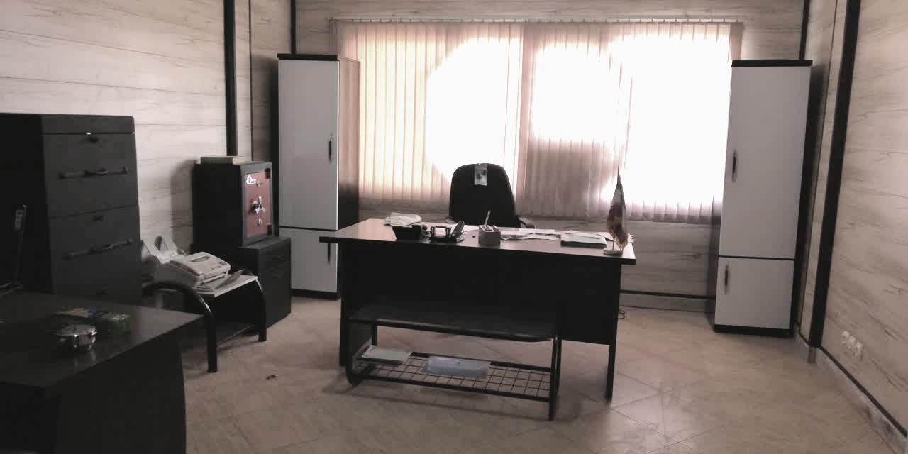 اجاره اداری ۳۰ متری در فتح|اجارهٔ دفتر کار، اتاق اداری، مطب|تهران, فتح|دیوار