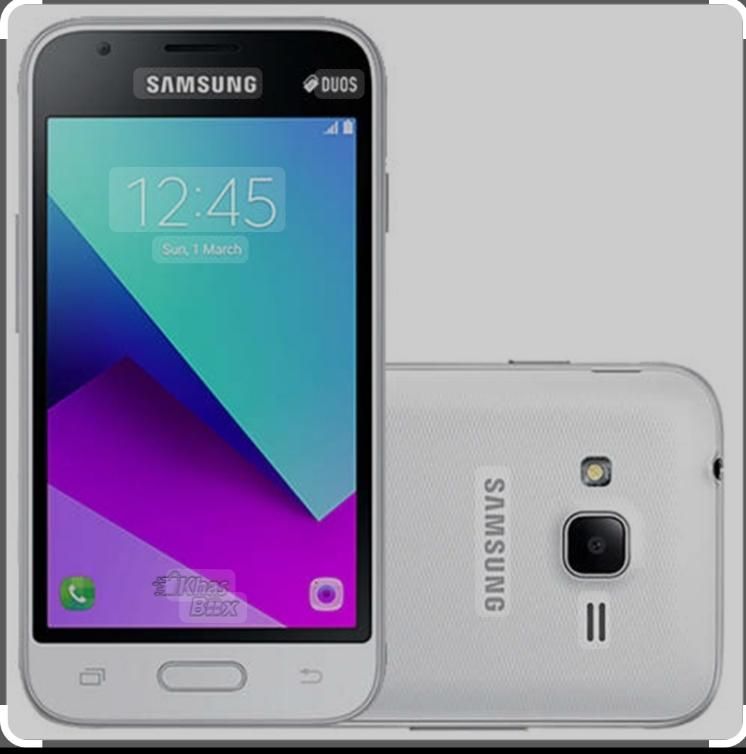 سامسونگ Galaxy J1 mini prime و J2 و J1ACE|موبایل|تهران, جمهوری|دیوار