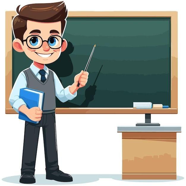 آموزش زبان انگلیسی|خدمات آموزشی|بندر انزلی, میان پشته|دیوار
