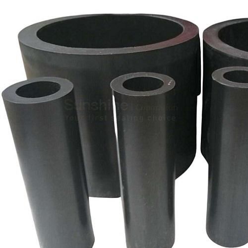 پی تی اف پلی اورتان پلی آمید پلی اتیلن PTFE گرافیت|ماشین‌آلات صنعتی|تهران, پامنار|دیوار