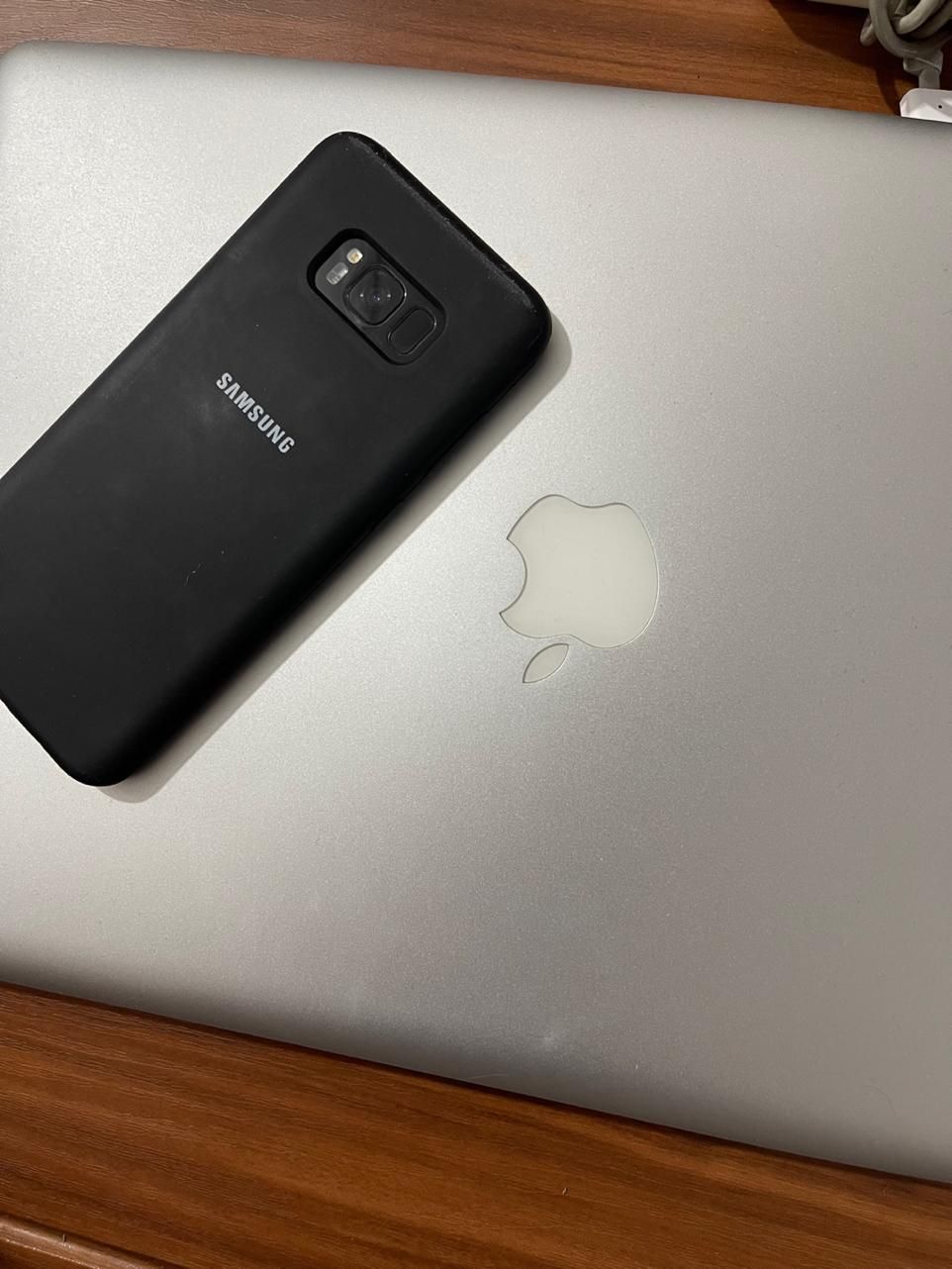 فروش سامسونگ Galaxy ‌A55|موبایل|تهران, پاتریس لومومبا|دیوار