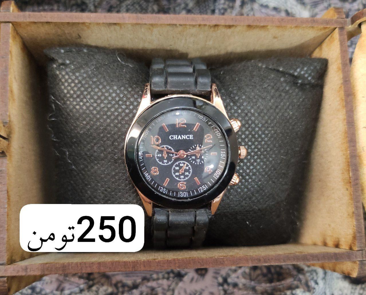 اکسسوری|بدلیجات|تهران, ایران|دیوار