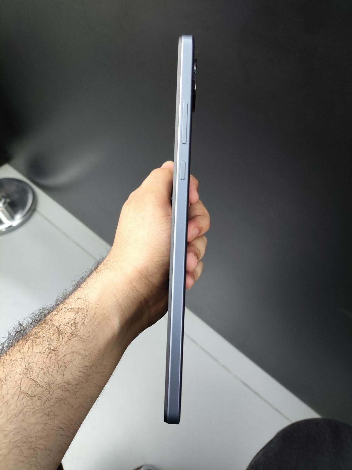 تبلت شیائومی - Redmi Pad SE 8.7|تبلت|تهران, شیخ هادی|دیوار