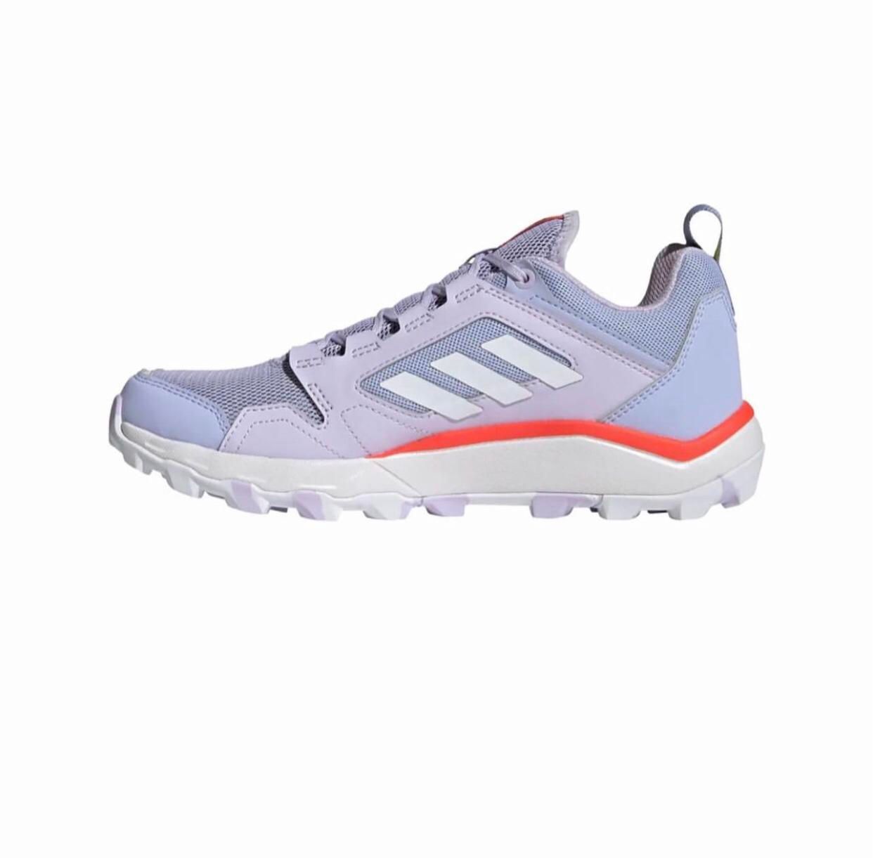 کتونی اورجینال آدیداس ADIDAS TERREX AGRAVIC|کیف، کفش، کمربند|تهران, وحیدیه|دیوار