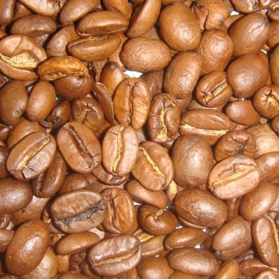 دان و پودر قهوه|خوردنی و آشامیدنی|تهران, بازار|دیوار