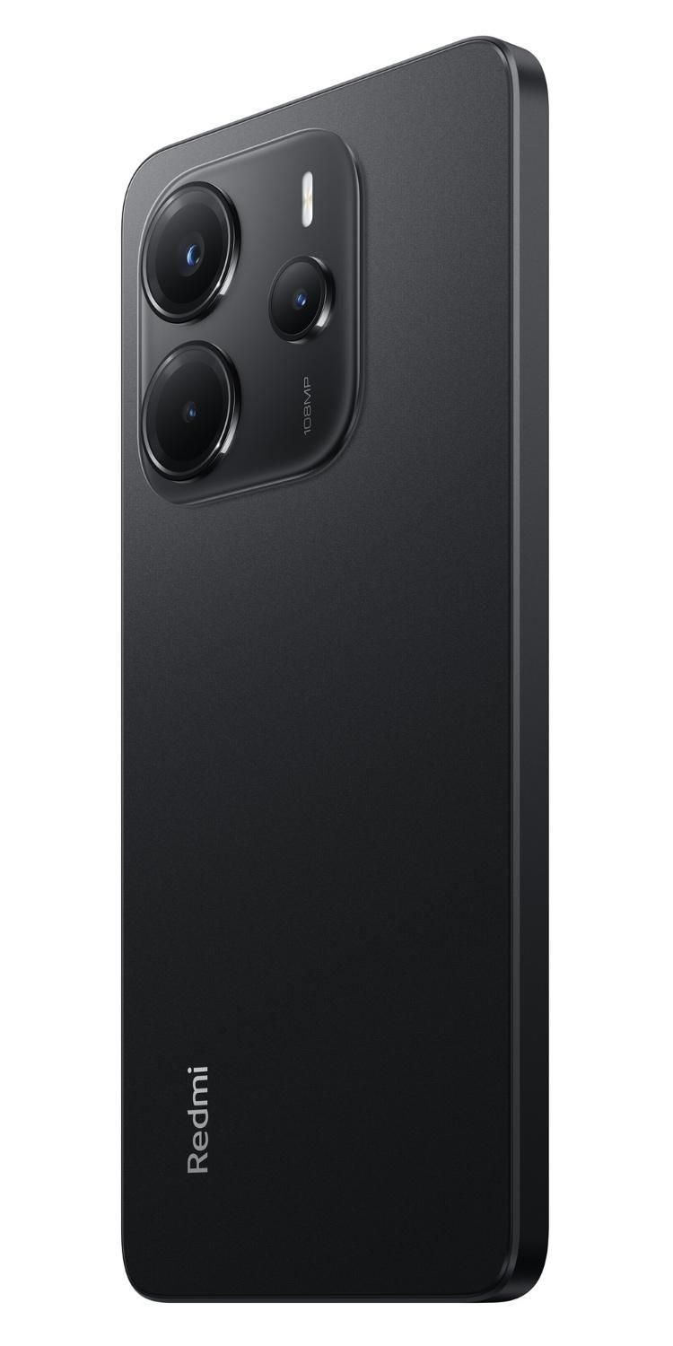Xiaomi Redmi 13C 4GB/64GB|موبایل|تهران, سعادت‌آباد|دیوار