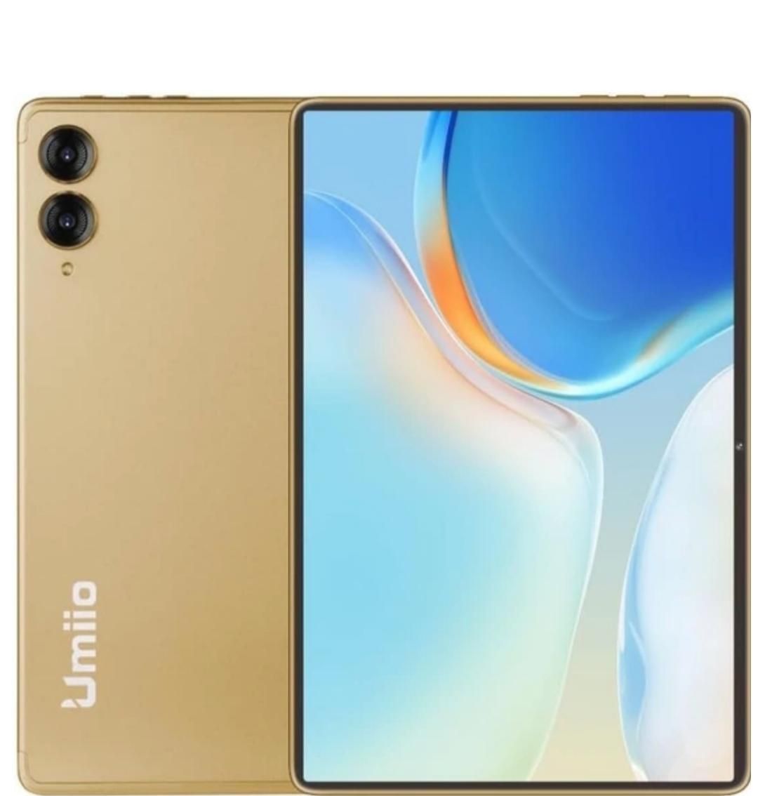 تبلت s9برند umiio|تبلت|تهران, ستارخان|دیوار