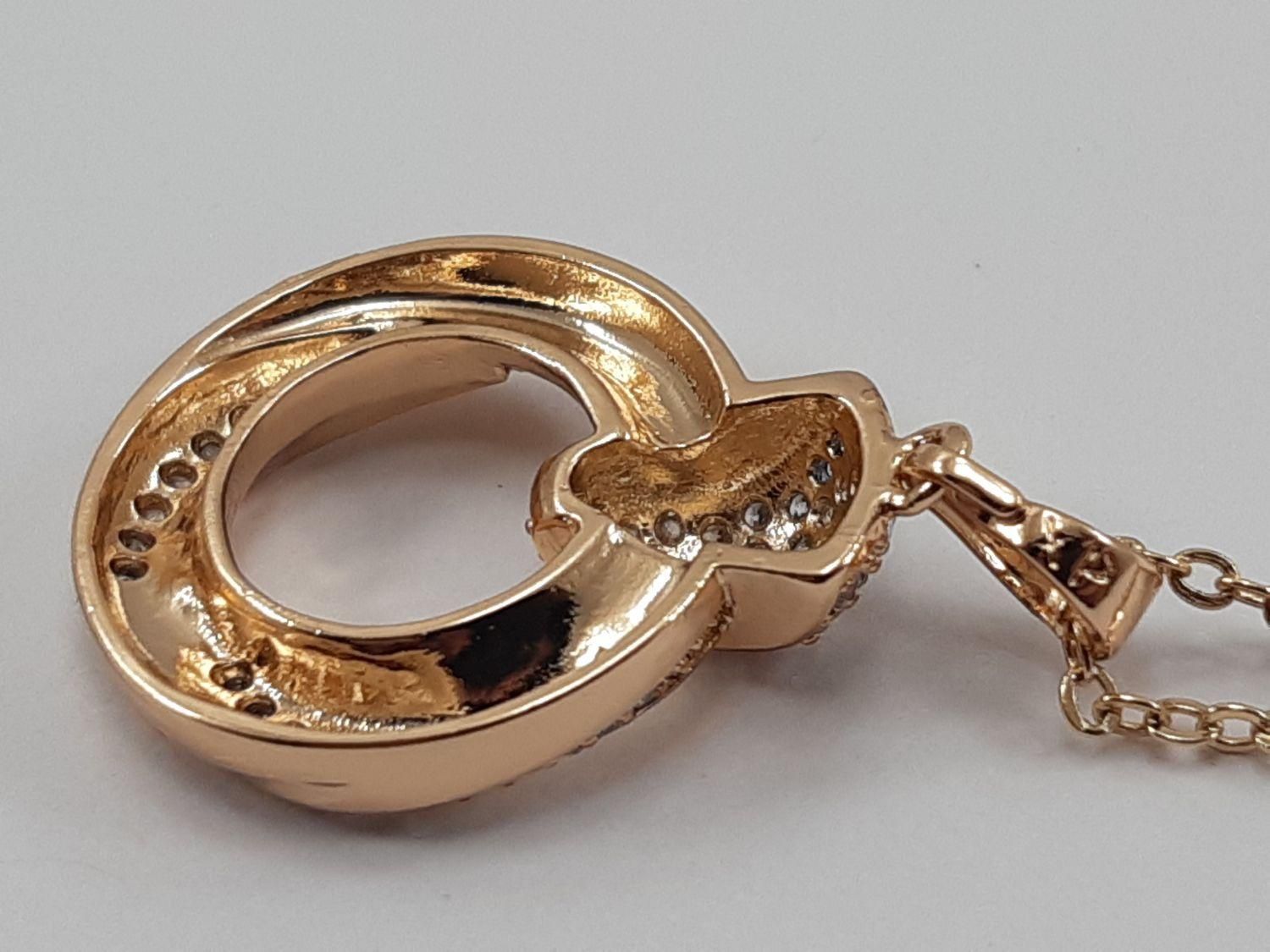 نیم‌ست زنانه نگین‌دار ژوپینگ-مدل Y4231|بدلیجات|تهران, زعفرانیه|دیوار
