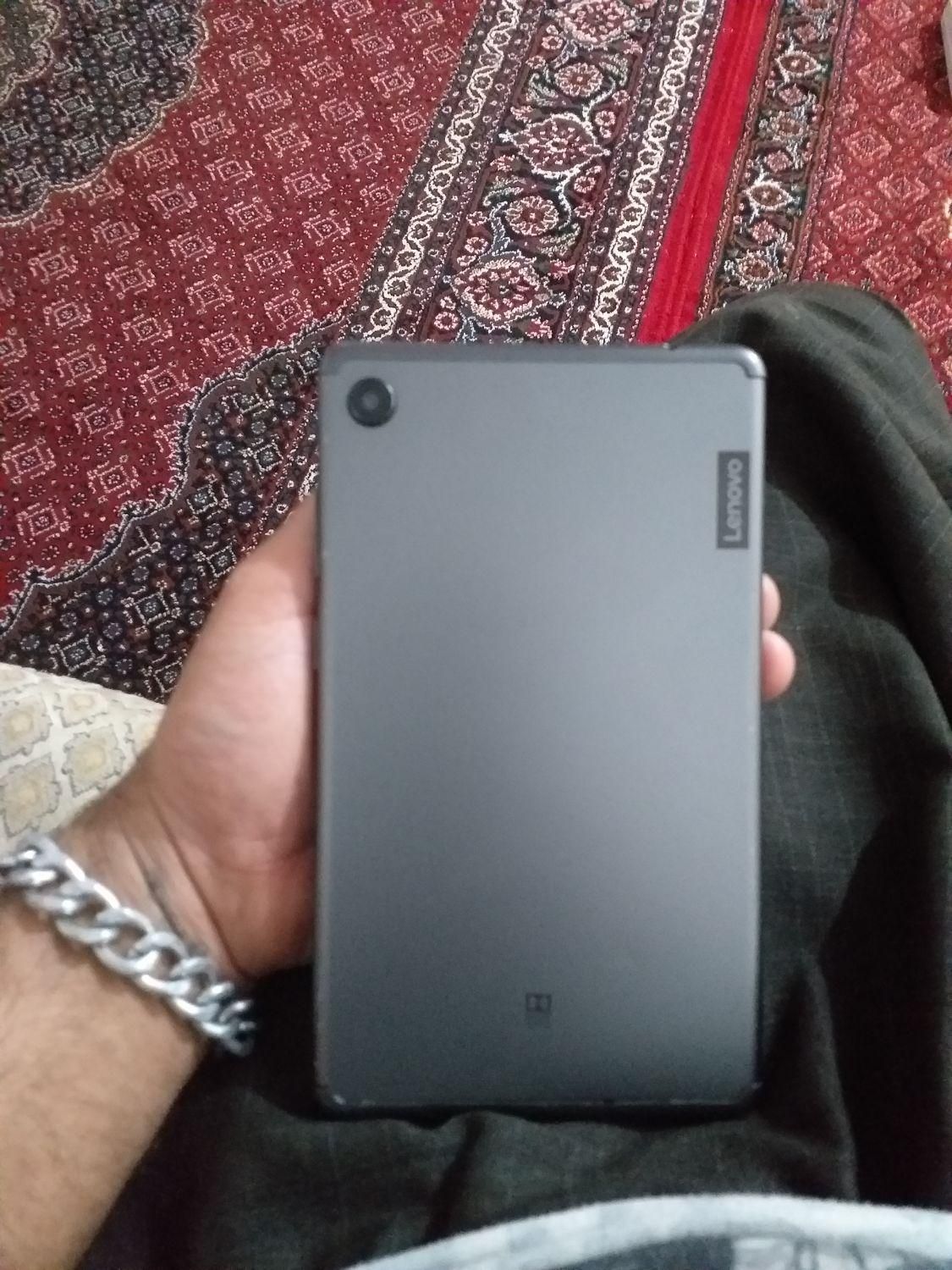 تبلت لنوو.مدلM7 7305X|تبلت|کرمانشاه, |دیوار