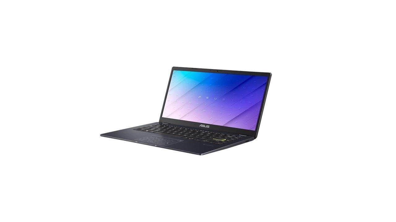 لپ تاپ ایسوس ویوو بوک ASUS VIVOBOOK GO 14 E410KA|رایانه همراه|اصفهان, خلجا|دیوار
