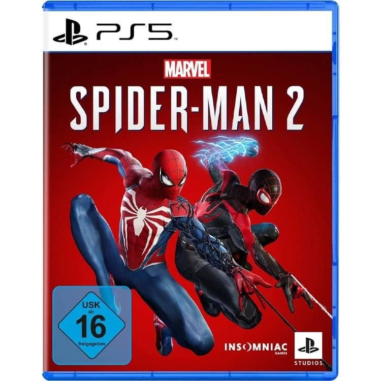 فروش کنسول/نصب بازی PS4 PS5 XBOX|کنسول، بازی ویدئویی و آنلاین|نسیم‌شهر, |دیوار