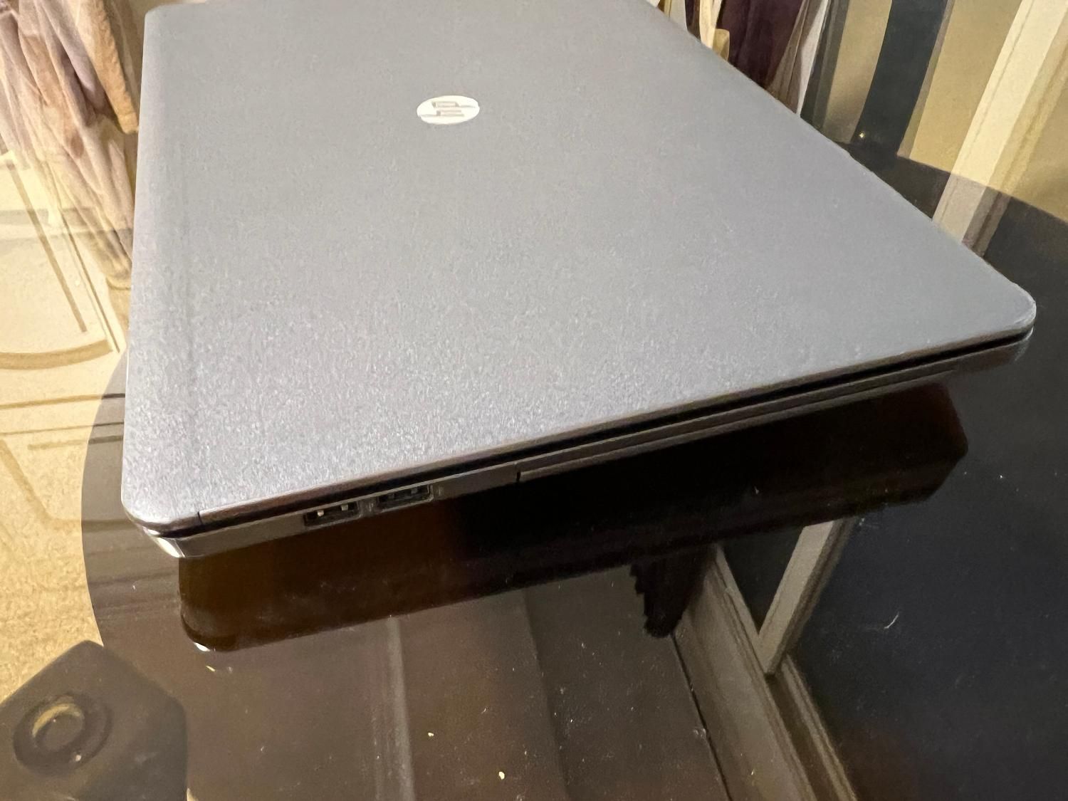 لپ تاپ اچ پی HP ProBook 4540s|رایانه همراه|تهران, حکمت|دیوار