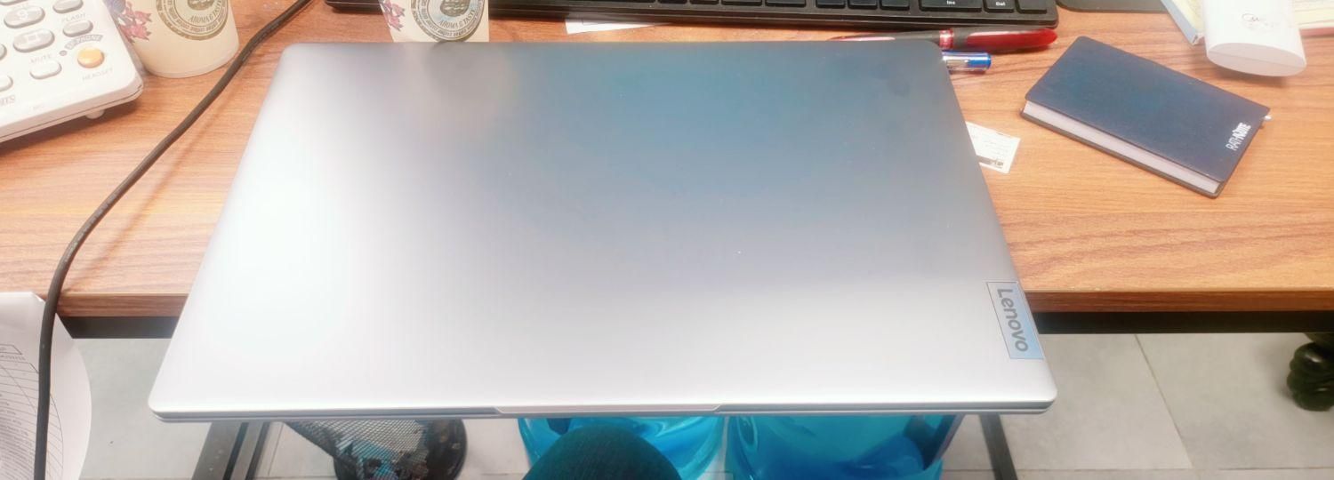 ideapad slim 3|رایانه همراه|تهران, میرداماد|دیوار