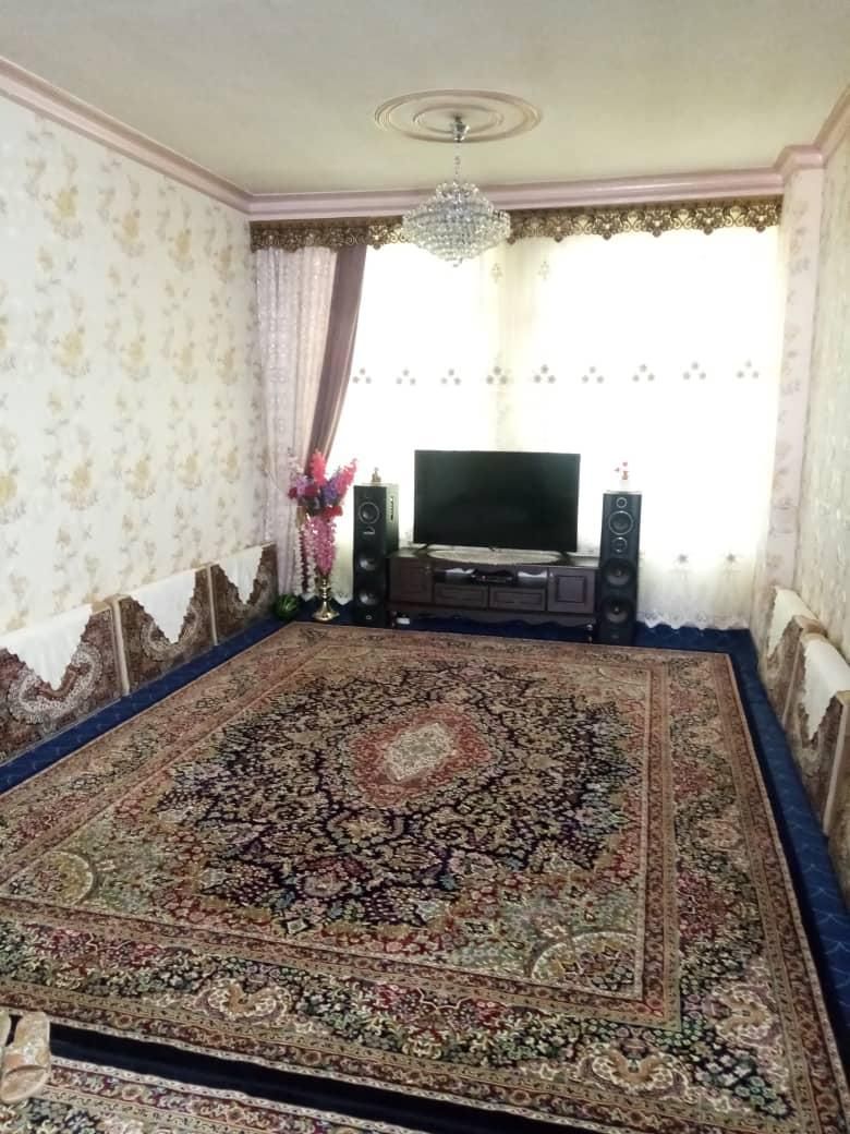 63 متر /سرمایه گذاری /زیر قیمت منطقه|فروش آپارتمان|تهران, شهرک فردوس|دیوار
