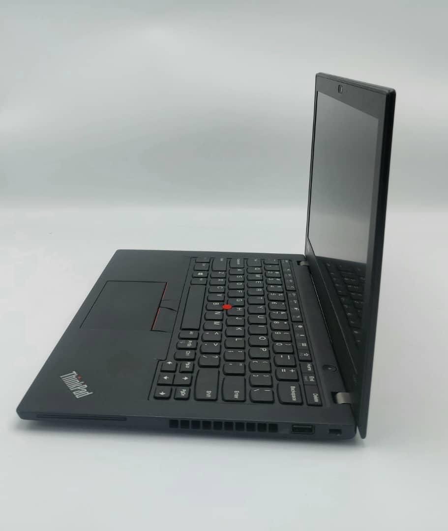 لپتاپ لنوو Lenovo Thinkpad A285|رایانه همراه|تهران, میدان ولیعصر|دیوار