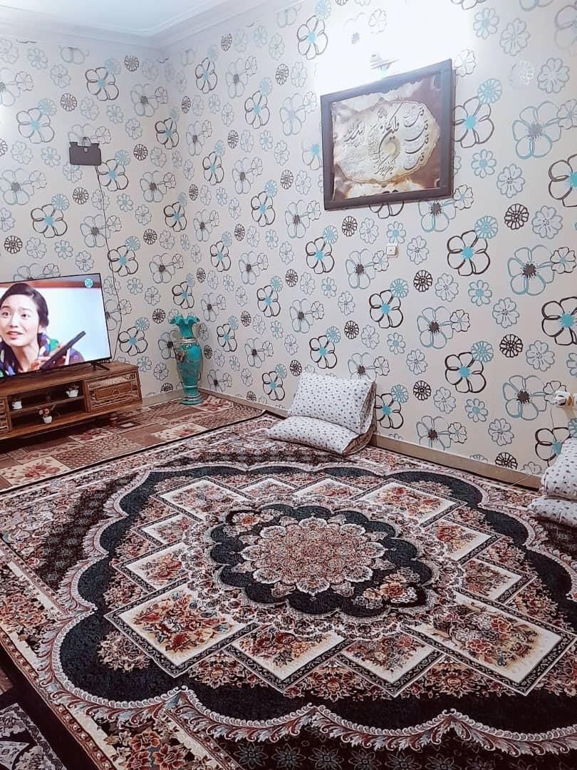 آپارتمان۴۵متری|اجارهٔ آپارتمان|تهران, نازی‌آباد|دیوار