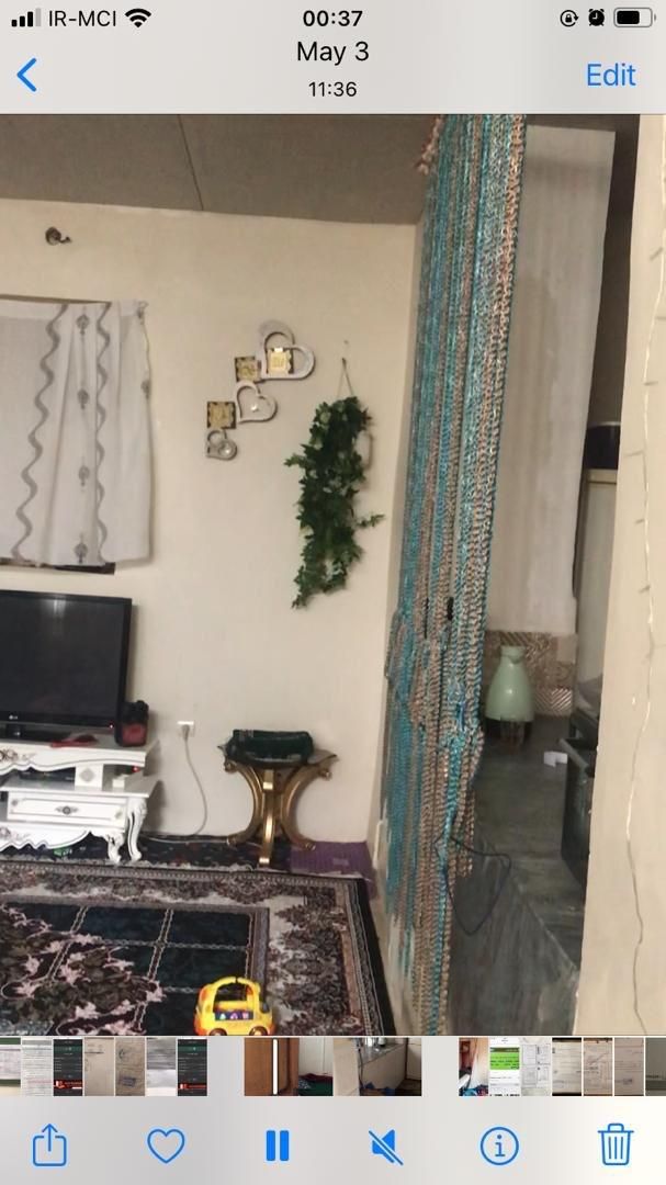 خانه ویلایی دو طبقه دربستی در کن ( منطقه ۵)|اجارهٔ خانه و ویلا|تهران, کن|دیوار
