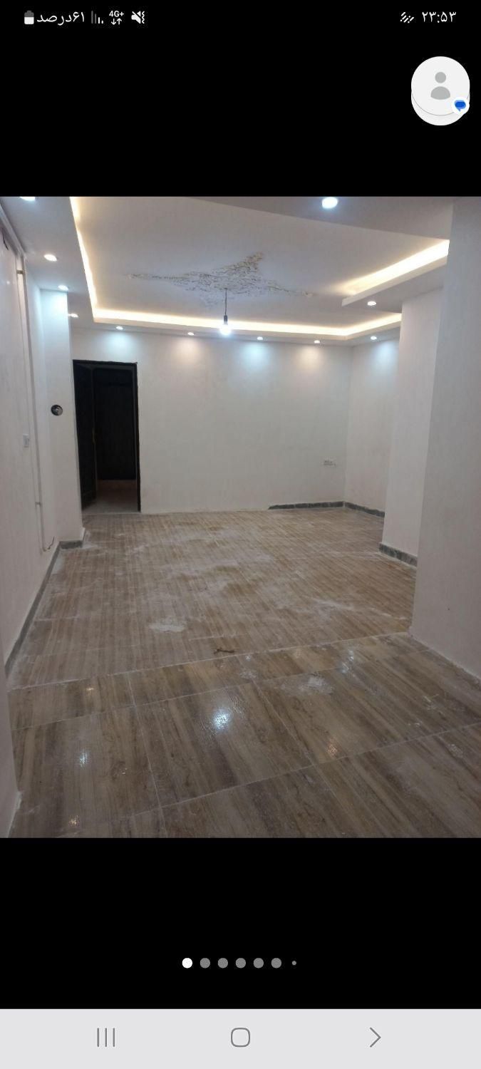 فروش سوئیت ۶۰ متری همکف در نواور|فروش آپارتمان|رشت, معلولین|دیوار