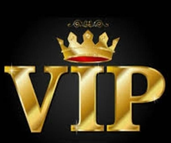 بلیت VIP کنسرت خوانندگان|بلیت کنسرت|تهران, آرژانتین|دیوار