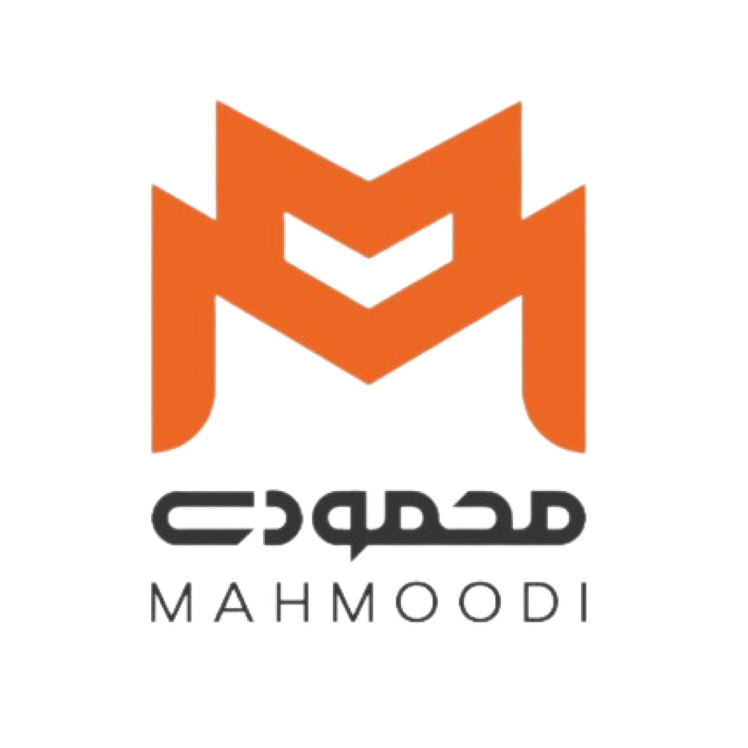 اپراتور تماس تلفنی|استخدام اداری و مدیریت|تهران, پونک|دیوار