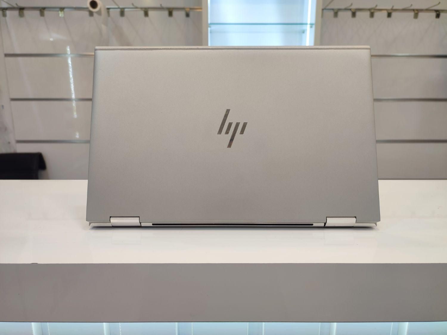 Hp 1040g7 نسل ده لمسی ۳۶۰|رایانه همراه|تهران, چیتگر|دیوار