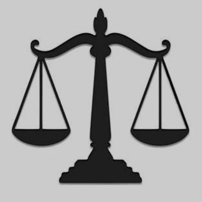 وکیل پایه یک دادگستری|خدمات مالی، حسابداری، بیمه|تهران, پونک|دیوار
