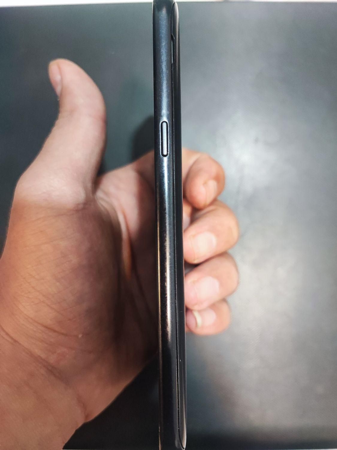 سامسونگ Galaxy J2 Pro (2018) با حافظهٔ ۱۶ گیگابایت|موبایل|تهران, شهرک آزادی|دیوار