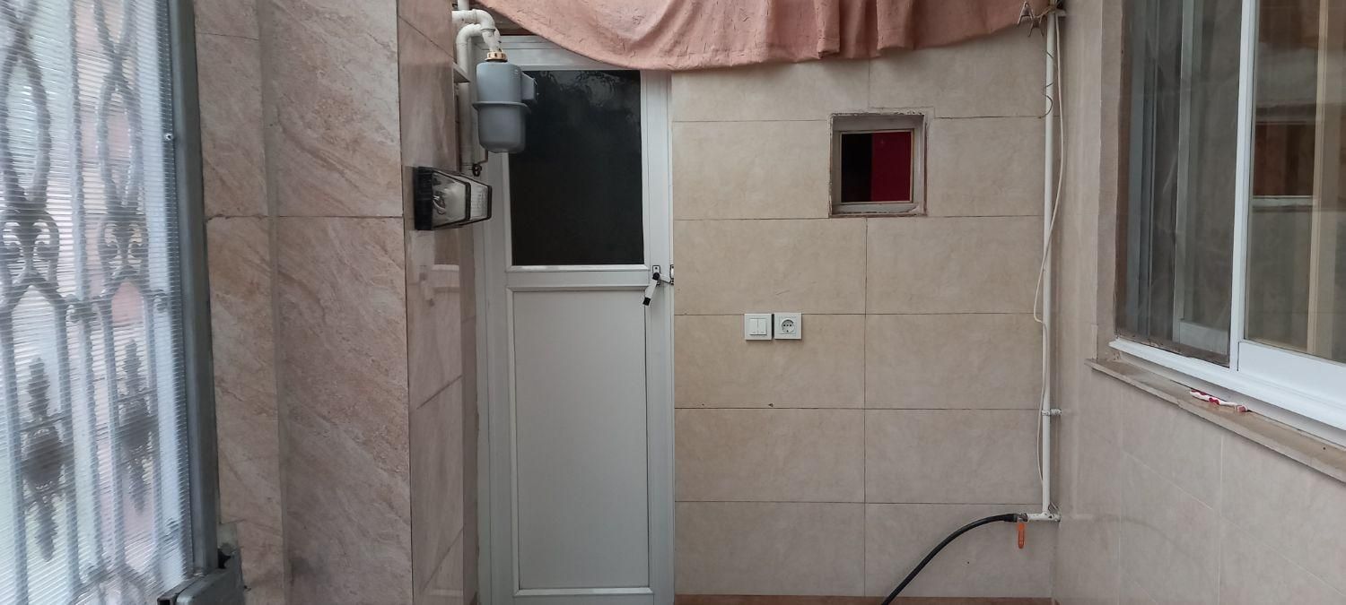 اجاره سوئیت نقلی راه جدا|اجارهٔ کوتاه‌مدت آپارتمان و سوئیت|لاهیجان, آهندان|دیوار