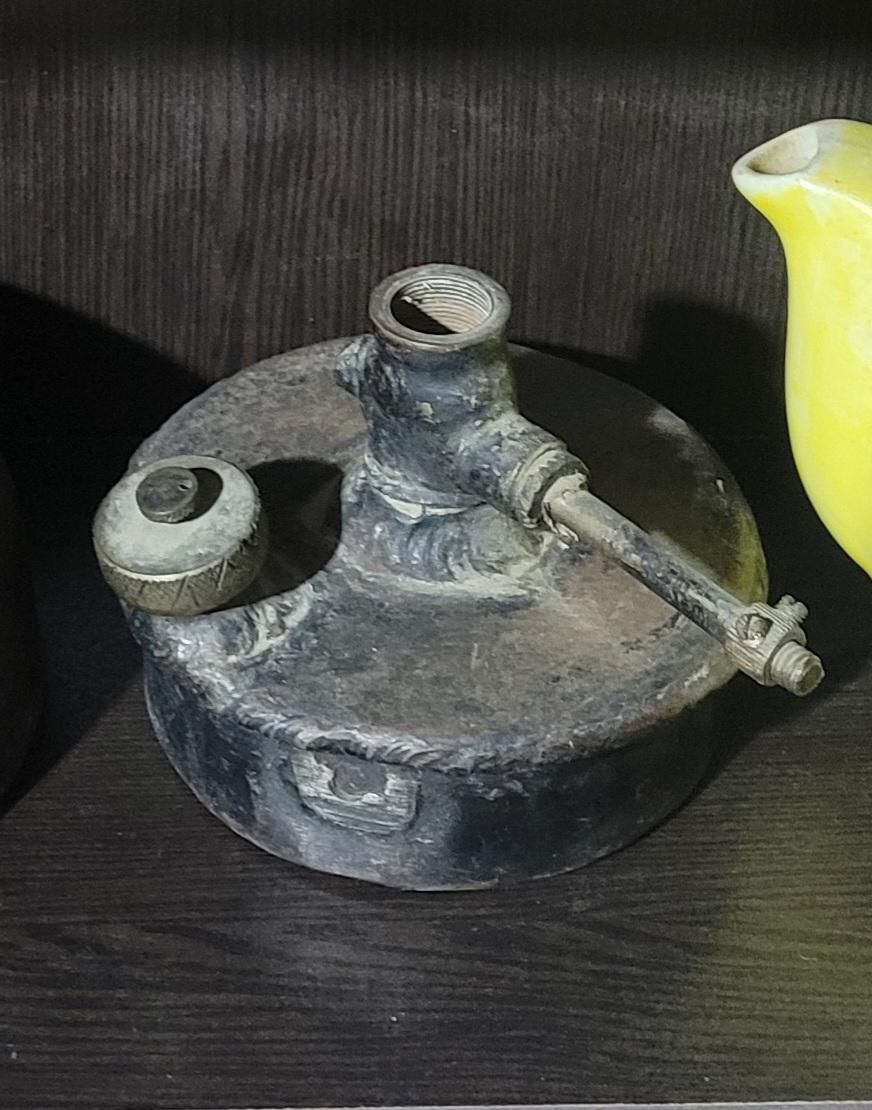 ظروف برنج و حبوبات و ادویه|ظروف نگهدارنده، پلاستیکی، یک‌بارمصرف|همدان, |دیوار