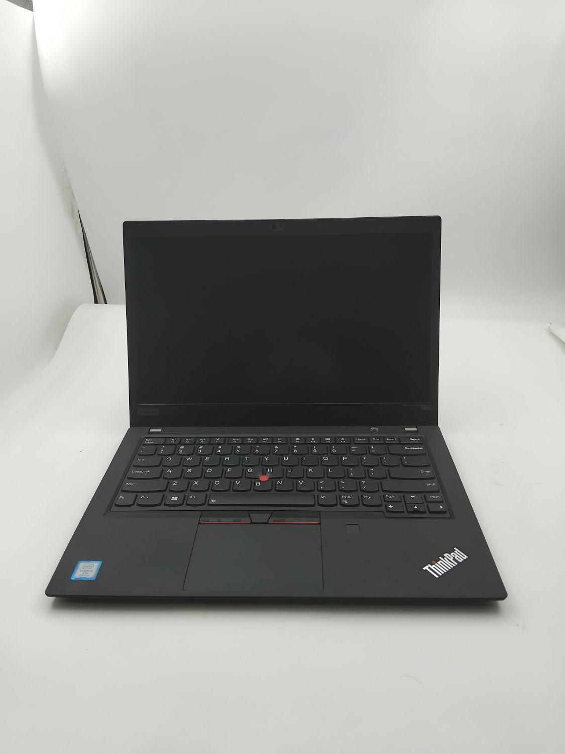 lenovo t490|رایانه همراه|تهران, ایرانشهر|دیوار