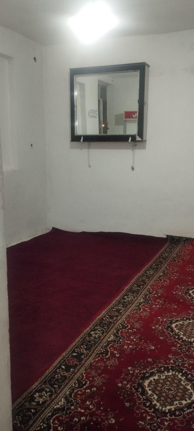 اجاره خانه ویلایی ۲۴ متری ۱ خوابه در سعدیه شمالی|اجارهٔ خانه و ویلا|شیراز, سعدیه شمالی|دیوار