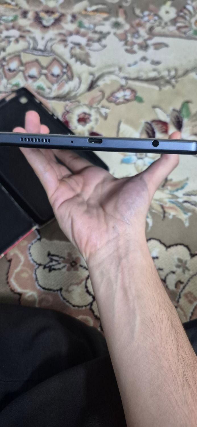 تبلت tab a7 lite|تبلت|تهران, قیام‌دشت|دیوار