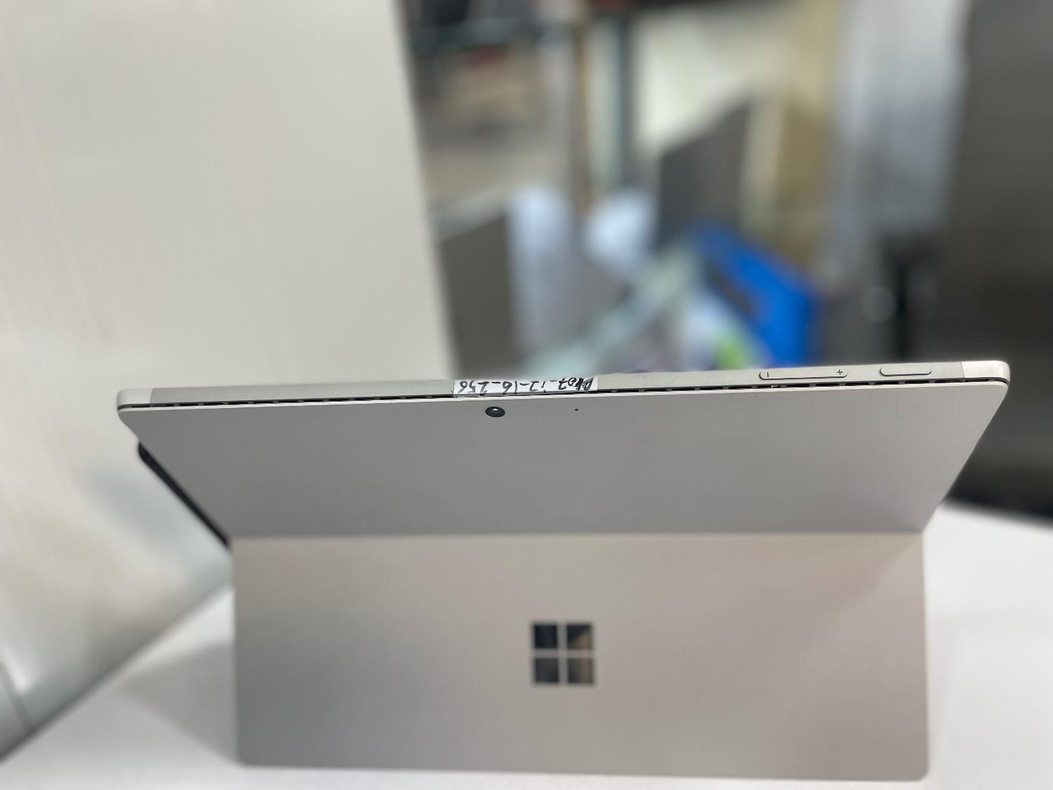 سروفیس پروsurface pro5  LTE  5|تبلت|تهران, میرداماد|دیوار