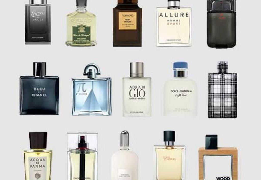 عطر ادکلن اسپری اسانس|آرایشی، بهداشتی، درمانی|تهران, بازار|دیوار