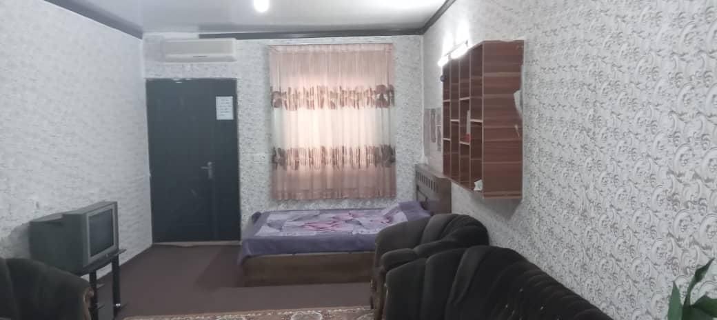 سوئیت اجاره ای رضایی در شهر آمل|اجارهٔ کوتاه‌مدت آپارتمان و سوئیت|آمل, |دیوار