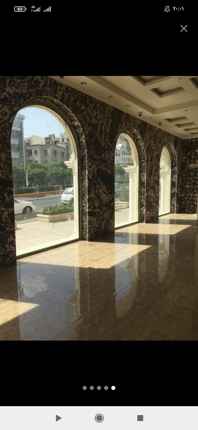 هنر درخلق شاهکار مشارکت درساخت مرزداران سعادت آباد|مشارکت در ساخت املاک|تهران, مرزداران|دیوار