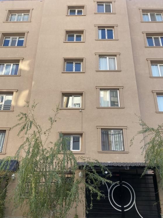 پردیس،بام فاز ۸ ، ۱۰۵ متر با پارکینگ مسقف|فروش آپارتمان|تهران, اتحاد|دیوار