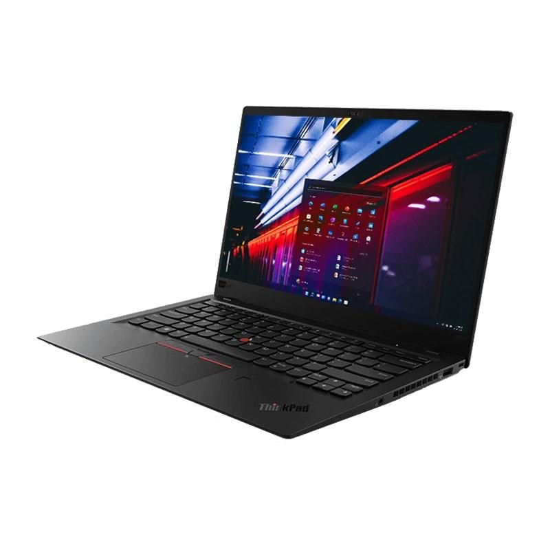 لپ تاپ لنوو مدل ThinkPad X1 Carbon|رایانه همراه|تهران, میدان ولیعصر|دیوار