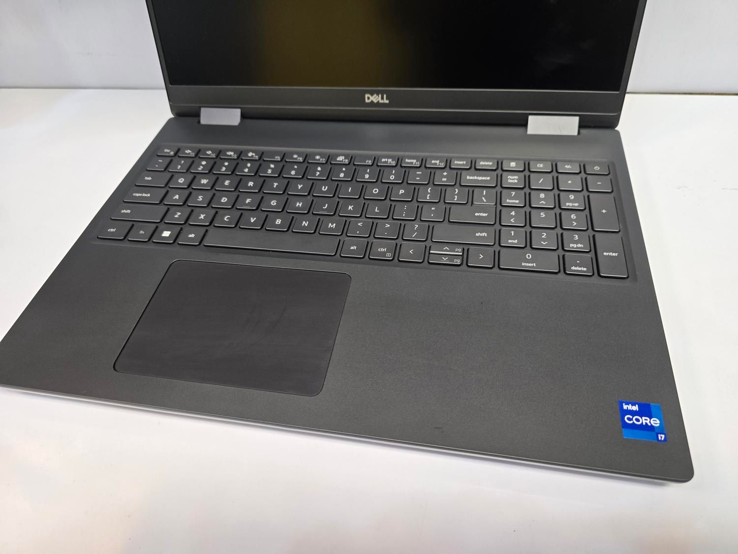 Dell precision7670 RtxA4500|رایانه همراه|تهران, ظهیرآباد|دیوار