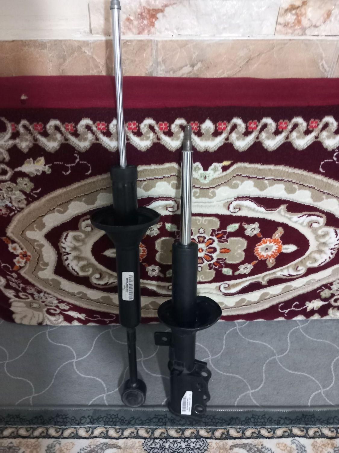 جک خوردو|ابزارآلات|قرچک, |دیوار