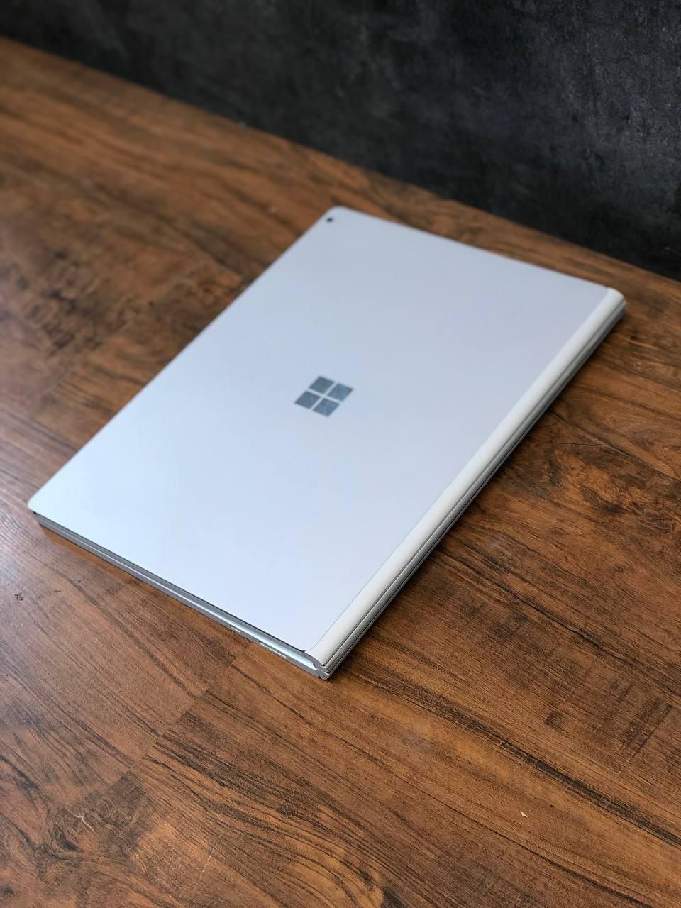 مایکروسافت سرفیس بوک 3 مدلSurface BooK 3|رایانه همراه|تهران, میدان ولیعصر|دیوار