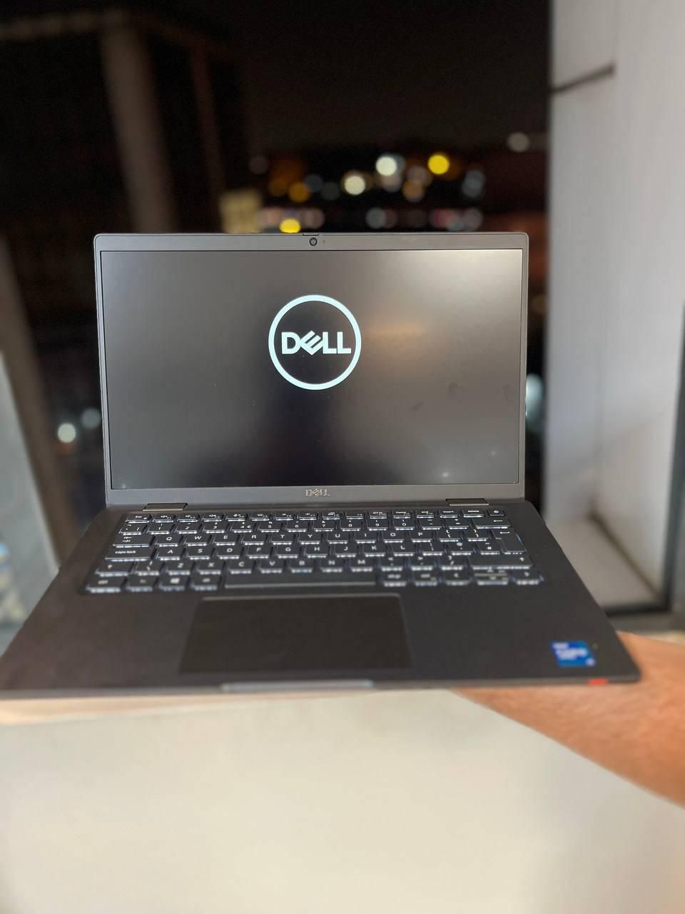 Dell Latitude 7420|رایانه همراه|تهران, دریا|دیوار