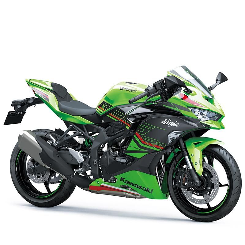 ZX25RR|موتورسیکلت|تهران, یوسف‌آباد|دیوار